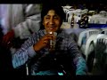 Mix Quien Cura - Grupo 5 En Trujillo Mochica De Moche Edgart Paz.mpg