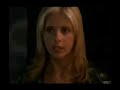 tango ( angel/buffy/cordy) tango ( angel/buffy/cordy)