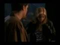 tango ( angel/buffy/cordy)