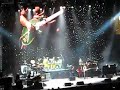 Black Magic Woman Carlos Santana MSG 4/8/08