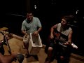 Música Barril de Chopp em Panambi - Los Alemães Música Barril de Chopp em Panambi - Los Alemães