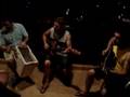 Música Barril de Chopp em Panambi - Los Alemães