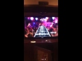 Guitar Hero 1