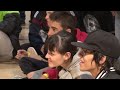 La tercera edició de Figueres Urbana s'ha celebrat al pavelló d'esports. Uns 50 equips han participat a la batalla de breakdance. www.tramuntanatv.com