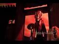 Assistir ao v�deo