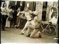 Mastika - Alt Tabaka (Rmx)