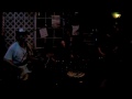 VEB - Kahale's 12-17-09 - 