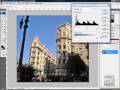 فوتوشوب الإضاءة و الظل وتعديلها Photoshop 3-3