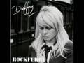 videos de DUFFY - MERCY