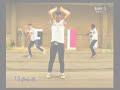 Shamoun vs Yelle [Tecktonik Vidéo]