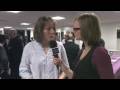 F�d�ration Fran�aise de Lutte (FFL) - Inauguration nouveau si�ge