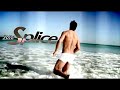 aussieBum - Surf Splice Swimwear, www.aussiebum.com