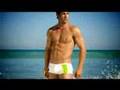 aussieBum - Surf Splice Swimwear, www.aussiebum.com