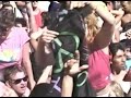 this is a video for the song 