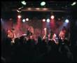 NanowaR - Tricycles Of Steel (Live Mochvara, Zagreb)
