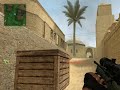 css-flo0ne-s-0wnage-dust2-.html