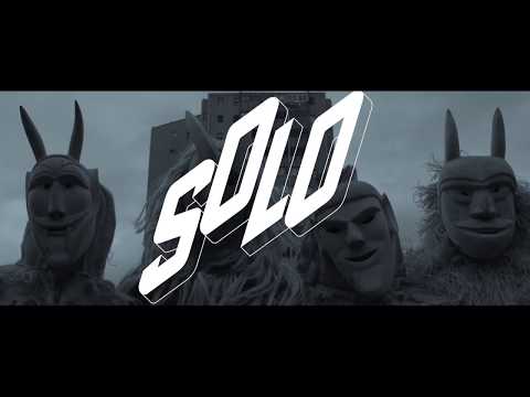 YouTube Preview Image
