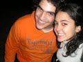 Mis Amigos Berthier Mis Amigos Berthier