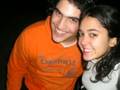 Mis Amigos Berthier
