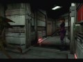 (Part 17) Resident Evil 2 (Nintendo 64) - Claire A - Escape From Lab w/ Vaccine - PEMNAS Playthrough