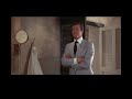 James Bond in Café Puls James Bond in Café Puls