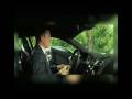 videos de James Bond in Café Puls