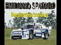 Saludos de Emiliano Spataro a Pilotos Virtuales