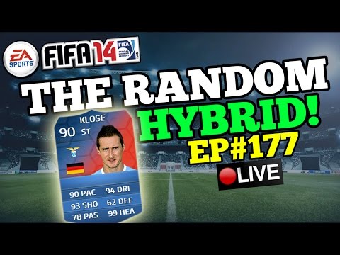 Random - 1000 Likes? :D Follow me on Twitter - https://twitter.com/MrROSSii1990 CHEAP AND FAST COINS - http://www.Buycheapfifacoins.com Use Discount Code Rossi for a Discount! ENJOY!! CHEAP MSP -...