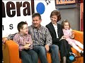 Down syndrome:&nbsp;S�ndrome de Down: La fiera de mi ni�a
