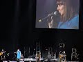 Melanie C - Northern Star live concert for ryhs