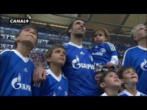 raul gonzalez