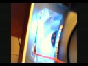 Mon Gaming PC Mon Gaming PC
