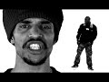 Dragon Davy feat. Blacko - Leur France Dragon Davy feat. Blacko - Leur France