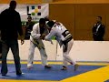 Atalla @ Portugal 1