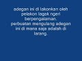 sex melayu bogel