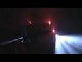 Light & Sound Demo