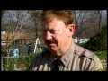 Deputies-Search-Shed