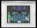 Pokemon Platinum Official Third Japanese Trailer