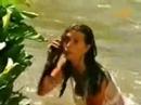 Te vas a sorprender! Novela Te vas a sorprender! Novela