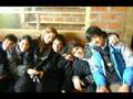 egresados almafuerte 08