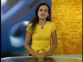 Vestibulando Digital - Realismo e Naturalismo no Brasil - Parte II