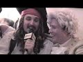 Pirates of the Caribbean WatchMe XOLO.TV 74