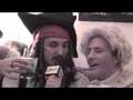 Pirates of the Caribbean WatchMe XOLO.TV 74