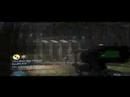 Dutchy :: H3 Trailer