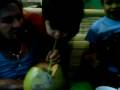 videos de Binalot3