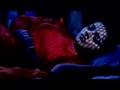  - MovieZen Video