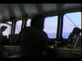 videos de pesca de cerco artenal mejillones juan pablo ll p-1