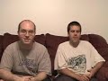 εγκιβωτίζω-4-πραγματικός-επ29-Δαβίδ-τuα-Anthony-$l*Thompson-
ibragimov.html