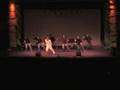 Goof Troop Airbands 2008