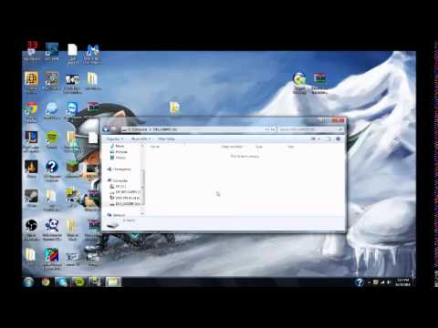 how to play gc iso from usb